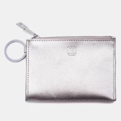 O-Venture Leather Card Case