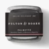 Fulton And Roark Palmetto Cologne