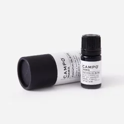 Campo Mama Pure Essential Oil