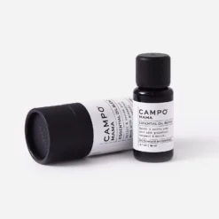 Campo Mama Pure Essential Oil