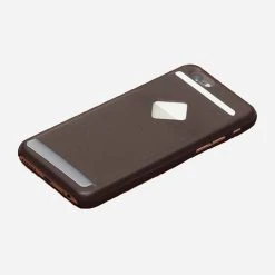 Bellroy IPhone 6S Phone Case - 3 Card Slide