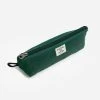 Billykirk No. 313 Standard Issue Pencil Case -Parker And Hyde shop PENCILCASExHUNTERxPrimary 96805904