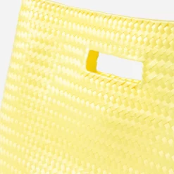 Casa Clara Perla Bag -Parker And Hyde shop PERLAxBUTTERxAlt1 100117695