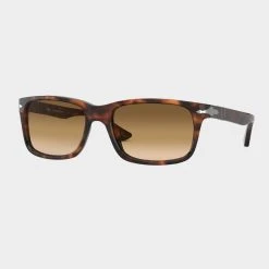 Persol PO3048S Sunglasses