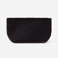 Naghedi Portofino Medium Cosmetic Case