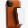 Bellroy IPhone 11 Pro – 3 Card Case