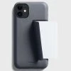 Bellroy IPhone 12 Pro - 3 Card Case