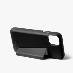 Bellroy IPhone 11 Pro Max – 3 Card Case -Parker And Hyde shop PTYB BLACKalt2