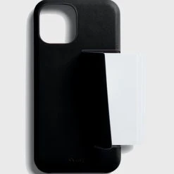Bellroy IPhone 12 Pro Max - 3 Card Case