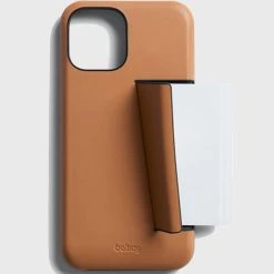 Bellroy IPhone 12 Pro Max - 3 Card Case -Parker And Hyde shop PTYCxTOFFEExPrimary 20022910