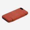 Bellroy IPhone 6S Wallet -Parker And Hyde shop PWIAxTAMARILLOxPrimary 71942287