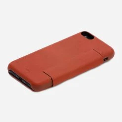 Bellroy IPhone 6S Wallet