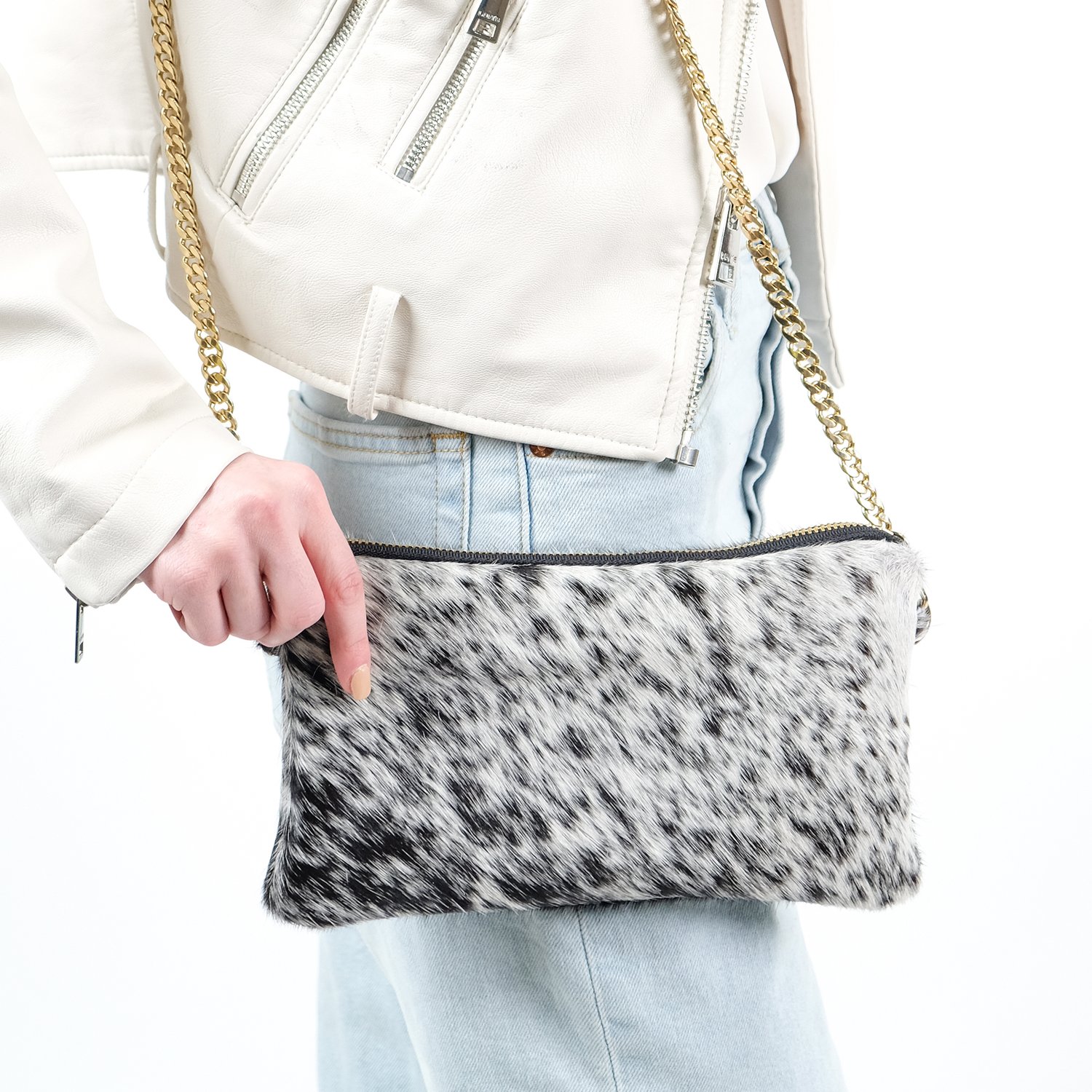 Parker And Hyde shop -Parker And Hyde shop ParkerHyde blackspcb