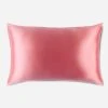 Slip Silk Queen Pillowcase