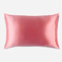 Slip Silk Queen Pillowcase
