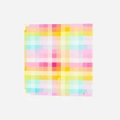 Taylor Elliot Designs Recipe Binder -Parker And Hyde shop RB 01xNAxAlt1 96915491