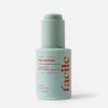 Facile Reverse Serum