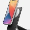 Native Union MagSafe Compatible Rise Dock