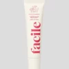 Facile Rose Lip Jelly Tint