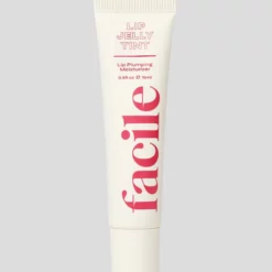 Facile Rose Lip Jelly Tint