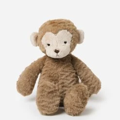Jellycat Rolie Polie Monkey Plush