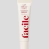 Facile Rouge Tinted Lip Jelly -Parker And Hyde shop ROU12084xROUGExPrimary 66159931