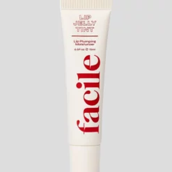 Facile Rouge Tinted Lip Jelly