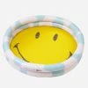 Sunnylife The Smiley Pool