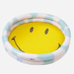 Sunnylife The Smiley Pool