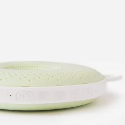 Sunnylife Floating Summer Sounds Speaker -Parker And Hyde shop S2MSPKxMINTxAlt1 67882949