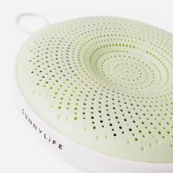 Sunnylife Floating Summer Sounds Speaker
