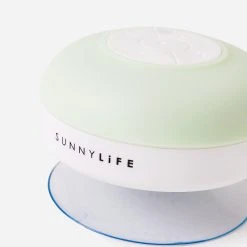 Sunnylife Splash Speaker