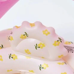 Sunnylife Baby Float -Parker And Hyde shop S3LBABMIxLILACxAlt2 91979662