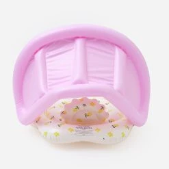 Sunnylife Baby Float -Parker And Hyde shop S3LBABMIxLILACxAlt3 91979666