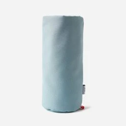 Taet-Tat Sacco Multi Purpose Storage Pouch -Parker And Hyde shop SACCO POUCHxGREYBLUExPrimary 50524835