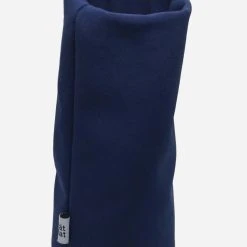 Taet-Tat Sacco Multi Purpose Storage Pouch -Parker And Hyde shop SACCO POUCHxNIGHTBLUExPrimary 95209033