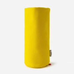 Taet-Tat Sacco Multi Purpose Storage Pouch