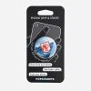PopSockets Saint Bernard Popsocket -Parker And Hyde shop SAINTBERNARDxWHITExPrimary 55013514