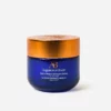 Augustinus Bader The Ultimate Soothing Cream