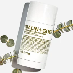 Malin+Goetz Malin&Goetz Eucalyptus Deodorant -Parker And Hyde shop SD 209 73xNAxAlt1 42999045