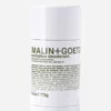 Malin+Goetz Malin&Goetz Eucalyptus Deodorant