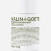 Malin+Goetz Malin&Goetz Bergamot Deodorant -Parker And Hyde shop SD 210 73xNAxPrimary 98710889