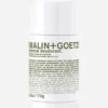 Malin+Goetz Malin&Goetz Botanical Deodorant -Parker And Hyde shop SD 211 73xNAxPrimary 70301402