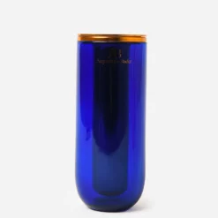 Augustinus Bader The Serum -Parker And Hyde shop SE 1002 030xNAxAlt2 98581347