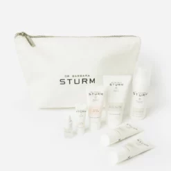 Dr. Barbara Sturm Dr Barbara Sturm Discovery Kit