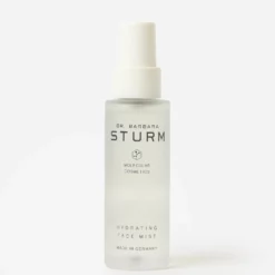 Dr. Barbara Sturm Dr Barbara Sturm Summer Kit -Parker And Hyde shop SET 50 92xNAxAlt2 99855485