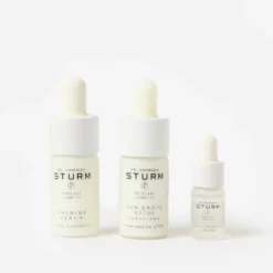 Dr. Barbara Sturm Dr Barbara Sturm Summer Kit -Parker And Hyde shop SET 50 92xNAxAlt3 99855487