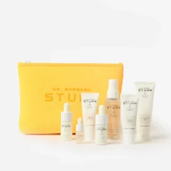 Dr. Barbara Sturm Dr Barbara Sturm Summer Kit
