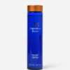 Augustinus Bader The Shampoo -Parker And Hyde shop SH 1001 001xNAxPrimary 94267053