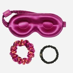 Slip Beauty Sleepover Set